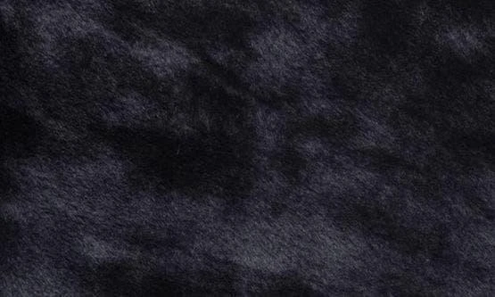 ARTISAN 34 Faux Fur Throw Blanket 2