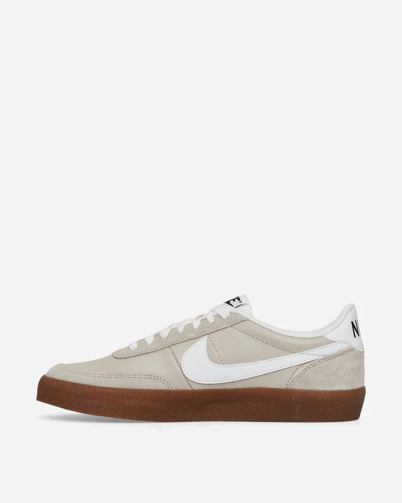 NIKE Killshot 2 Sneakers Cream II / White 3