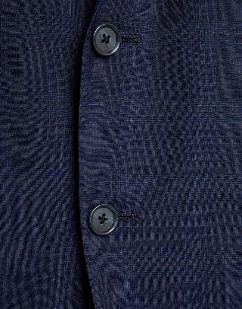 CC COLLECTION CORNELIANI Suits 2