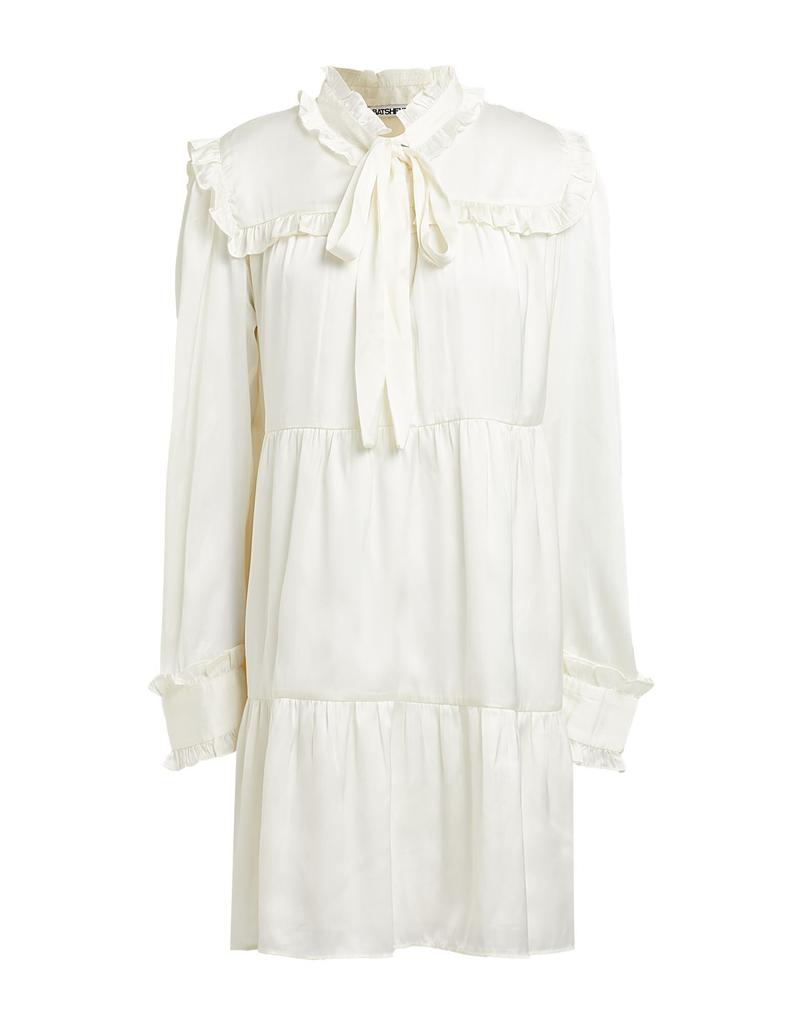 BATSHEVA Short dress