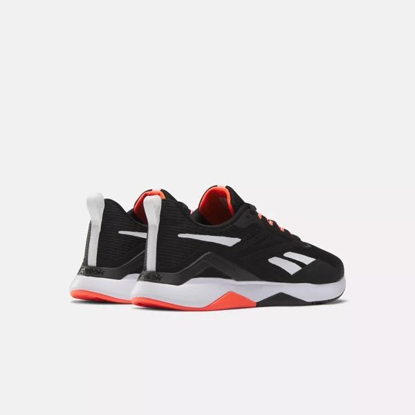 Reebok NanoFlex TR 2.0 Training Shoes 3