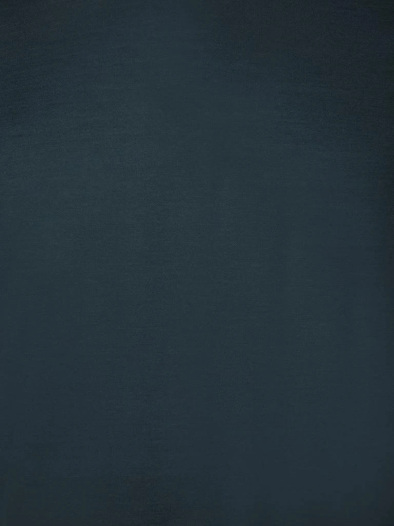 Zegna Zegna T-Shirts 3