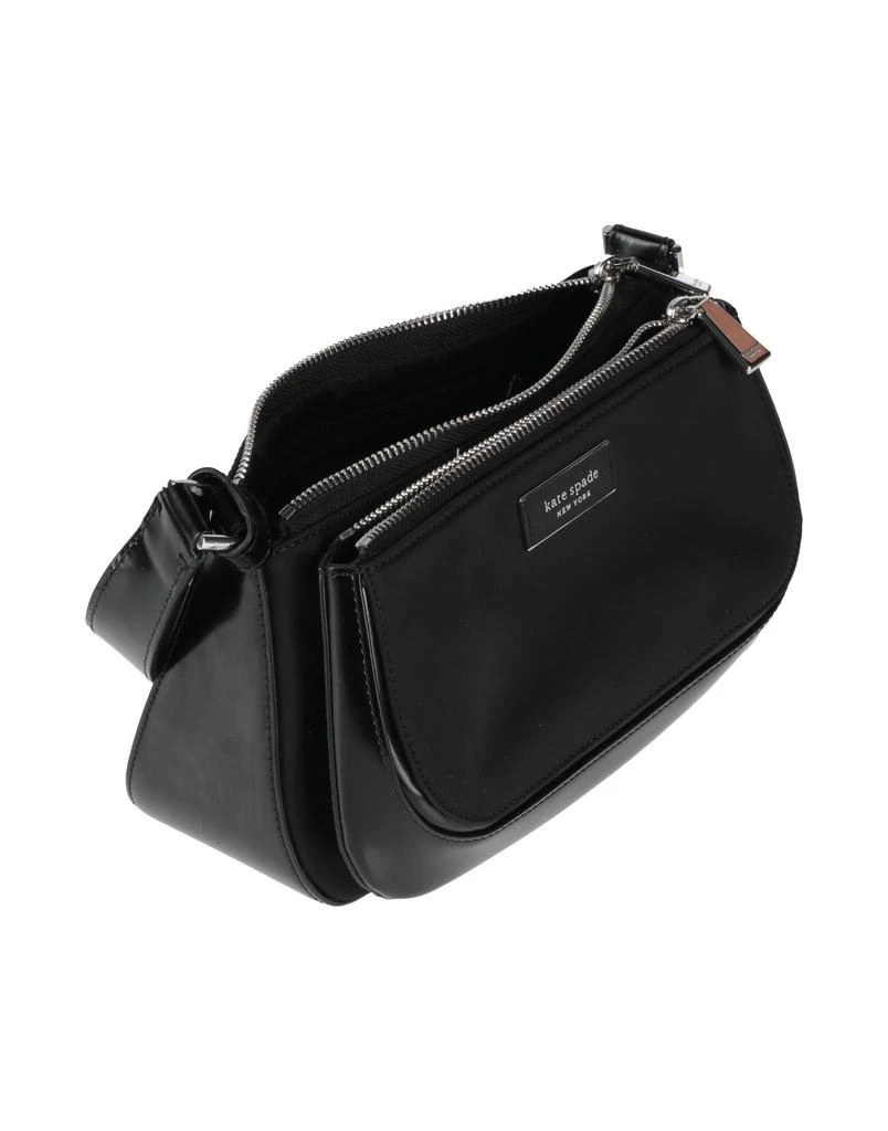Kate Spade Cross-body bags 2