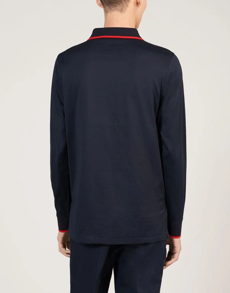 Dunhill Polo shirt 3