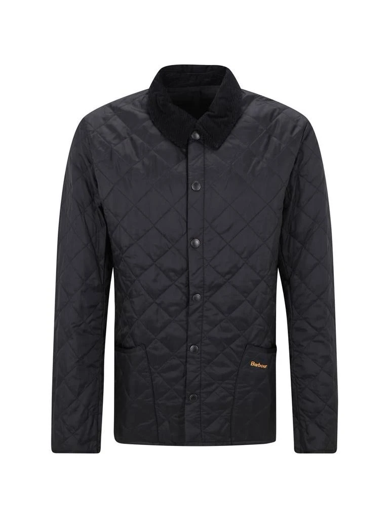 Barbour Barbour Down Jackets 1