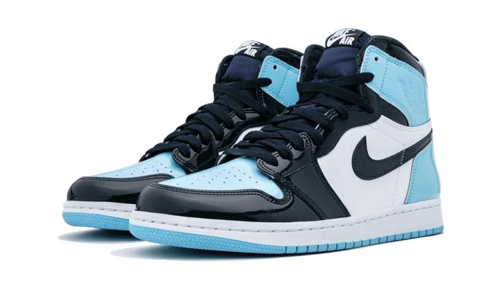 Jordan WMNS Air Jordan 1 High OG 3