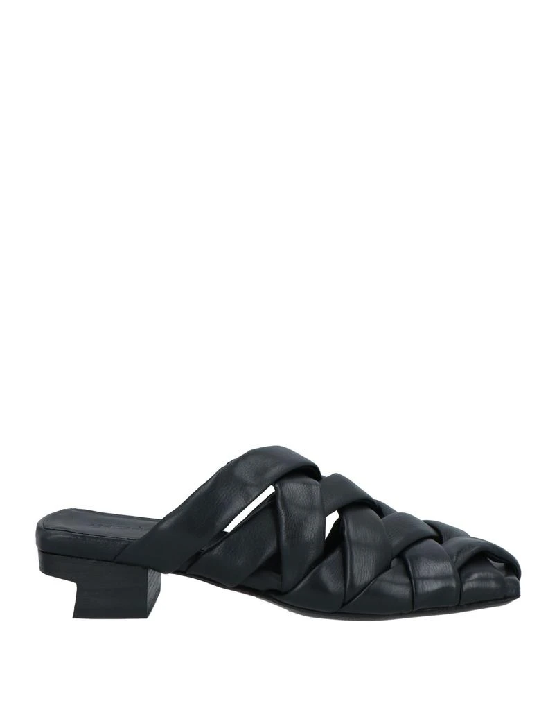 Marsèll Sandals 1
