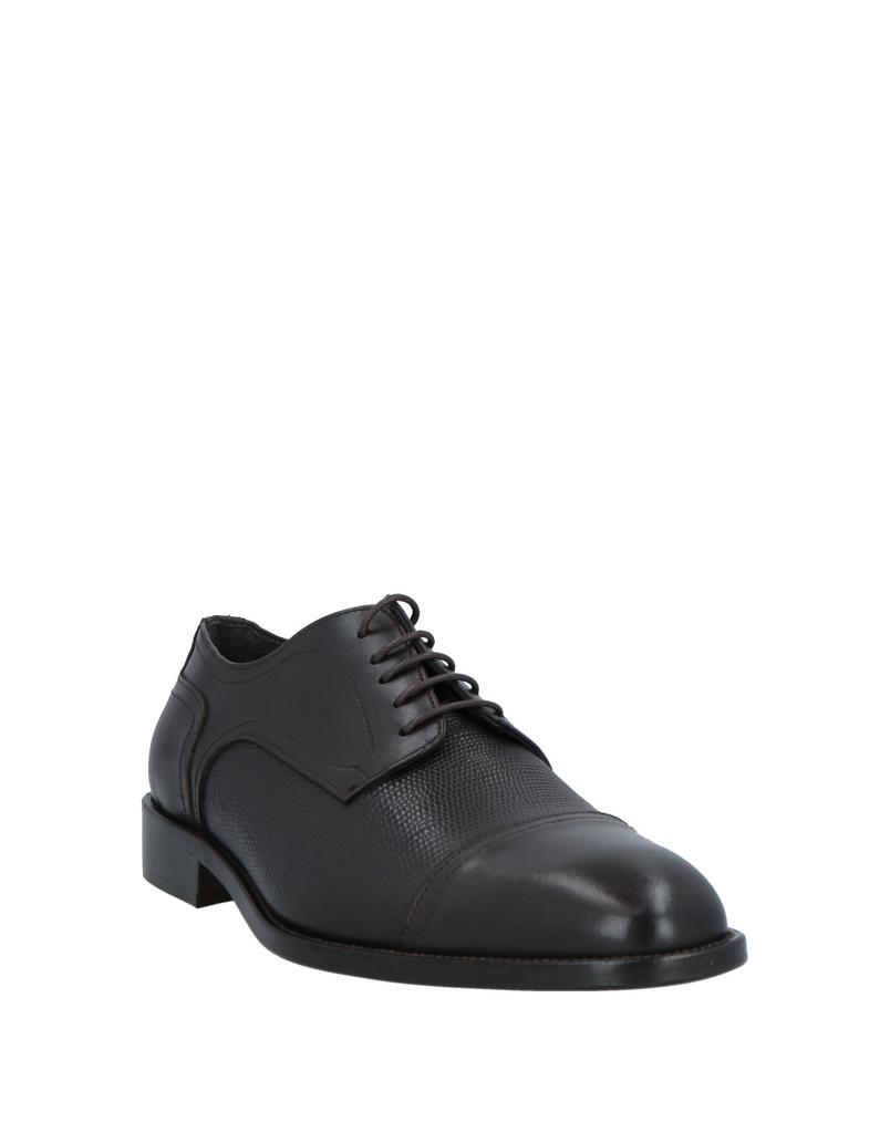 BALDININI Laced shoes