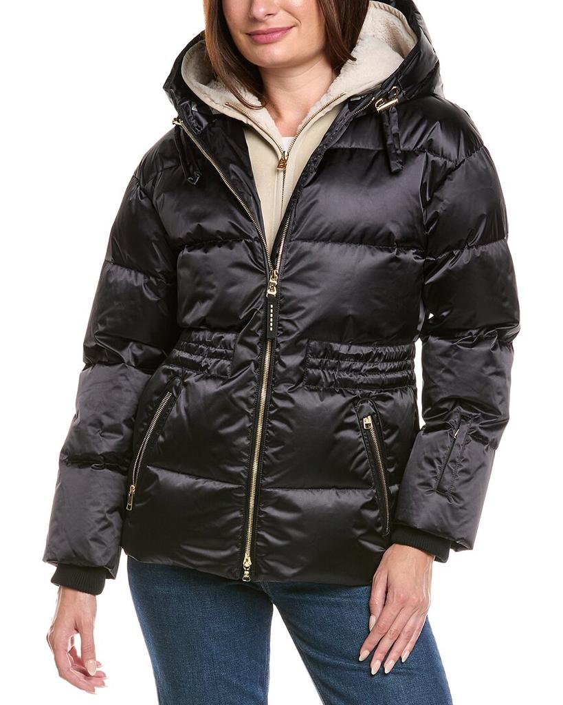 Bogner Neela Down Jacket