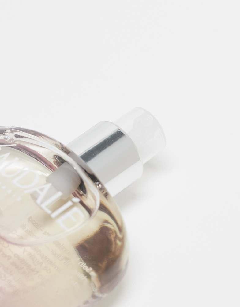 Caudalie Caudalie Moisturising Oil Elixir 50ml
