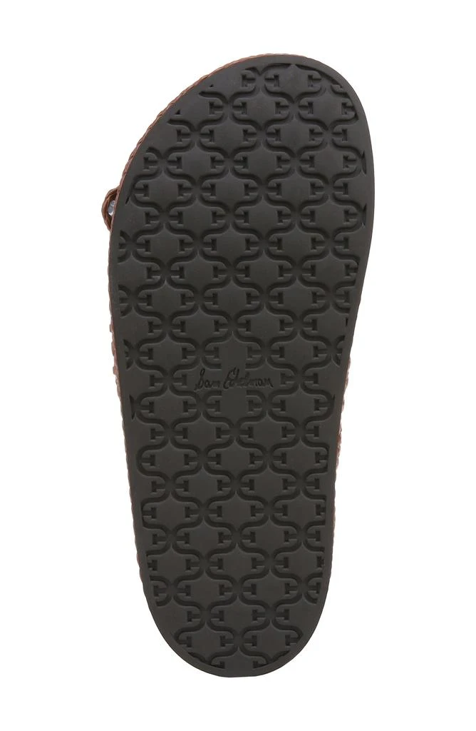 Sam Edelman Reid Slide Sandal 6