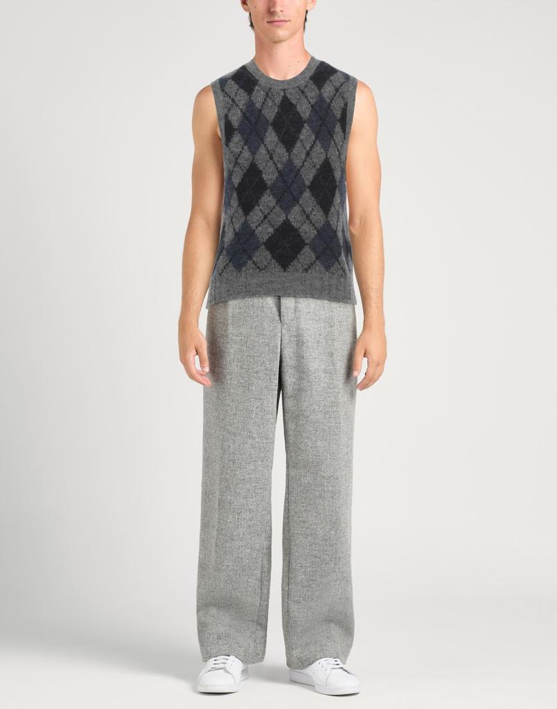Our Legacy Sleeveless sweater