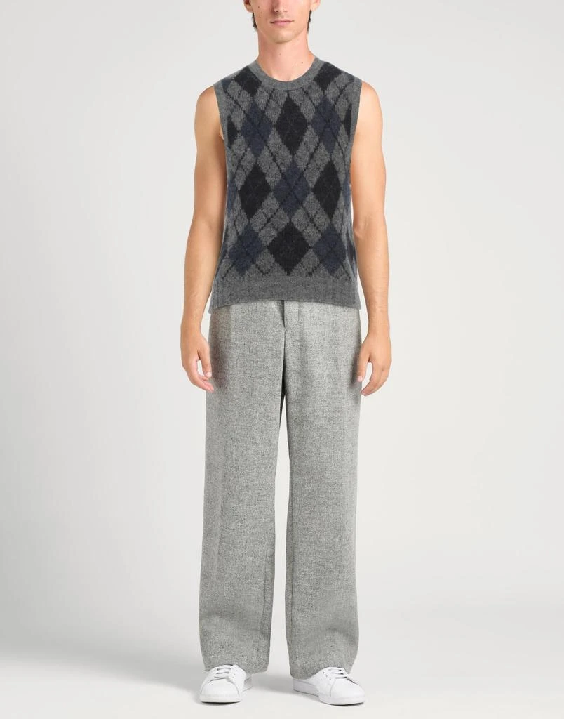 Our Legacy Sleeveless sweater 2
