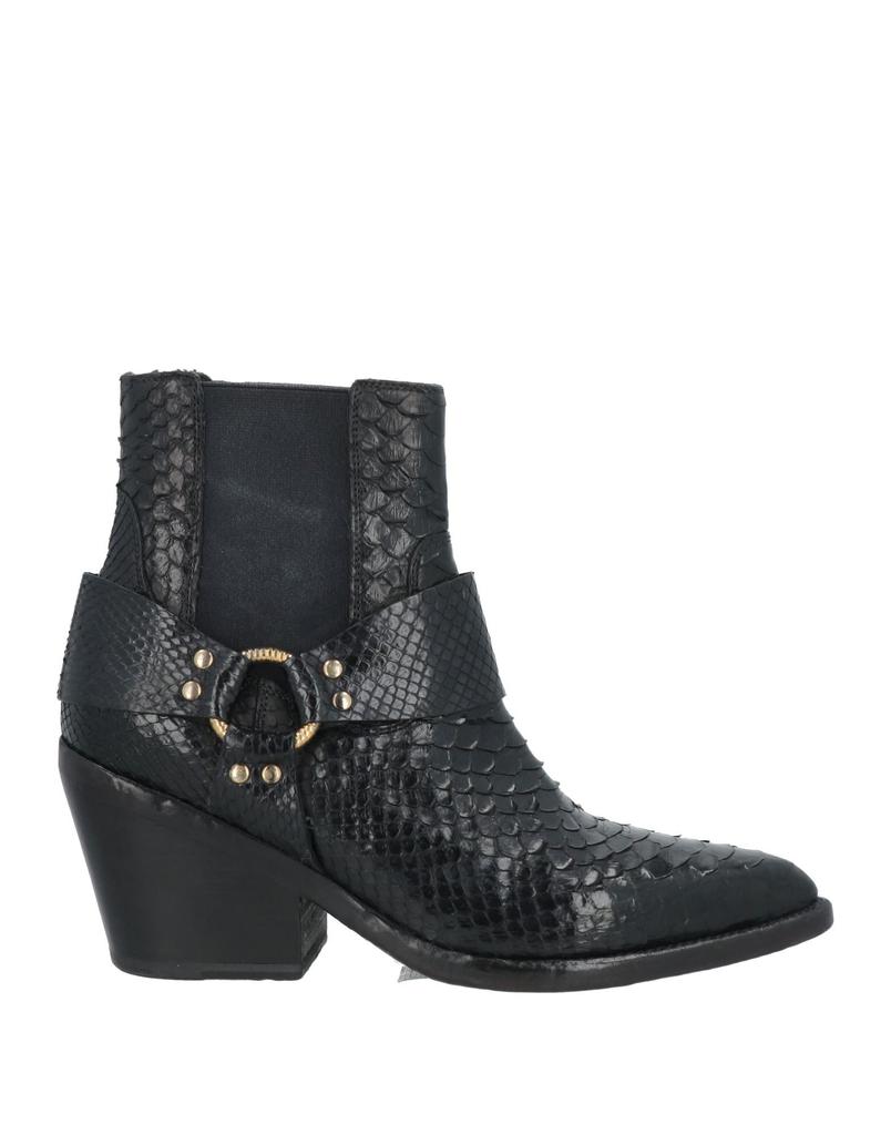 DAMY Ankle boot
