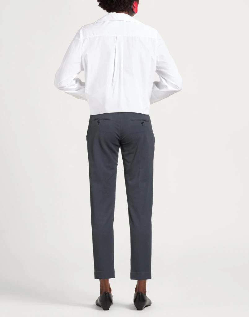Circolo 1901 Casual pants 3