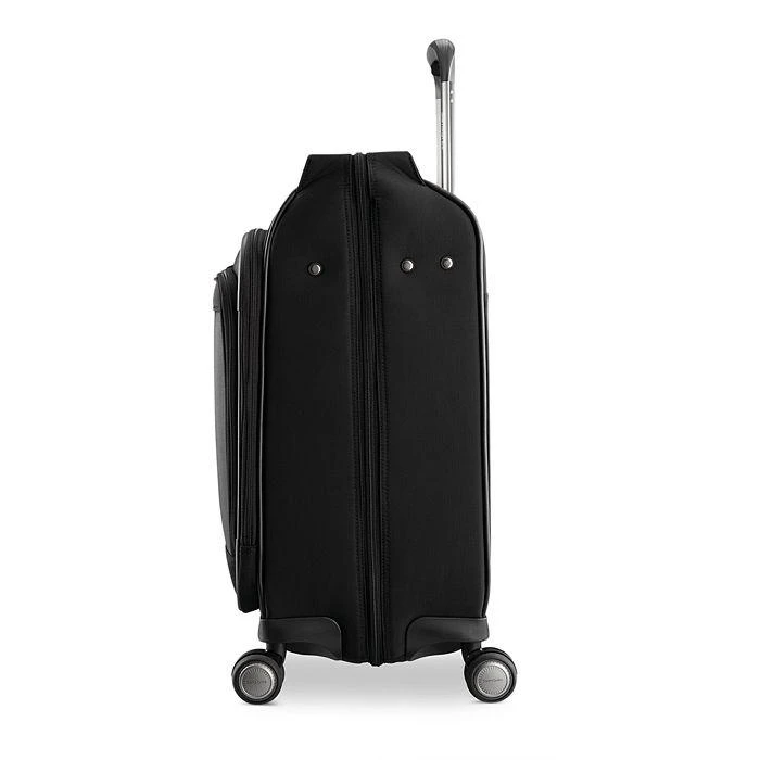 Samsonite Silhouette 17 Spinner Garment Bag 6