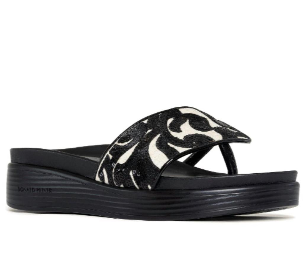 Donald Pliner Donald Pliner - Fifi Sandal