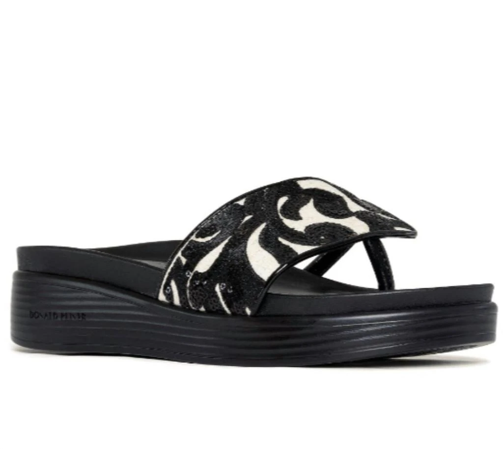 Donald Pliner Donald Pliner - Fifi Sandal 2