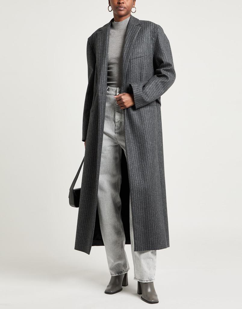 GAUCHERE Full-length jacket