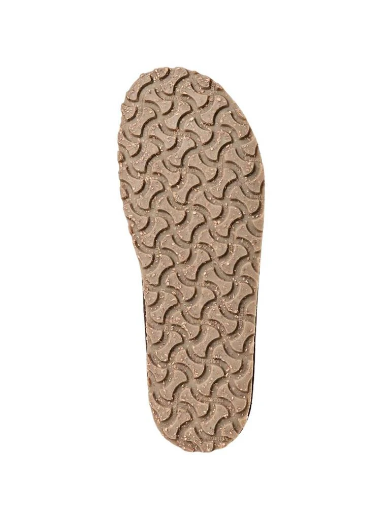 Birkenstock Birkenstock X Filson Lahti - Narrow 7