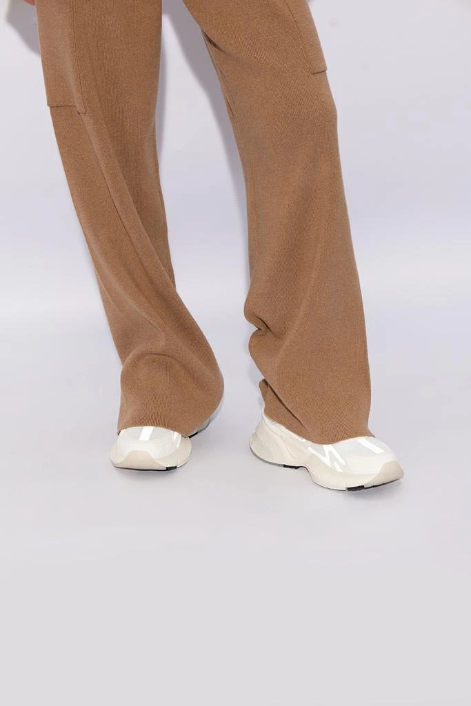 AMIRI ‘Ma Runner’ sneakers 2