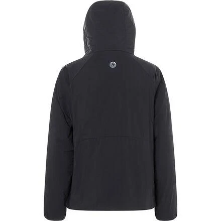 Marmot Novus LT Hoodie - Women's 2