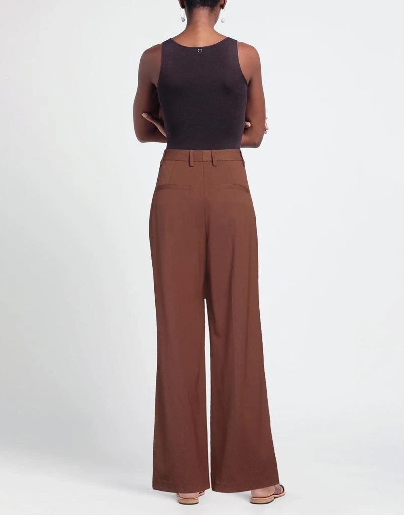 AB Casual pants 3