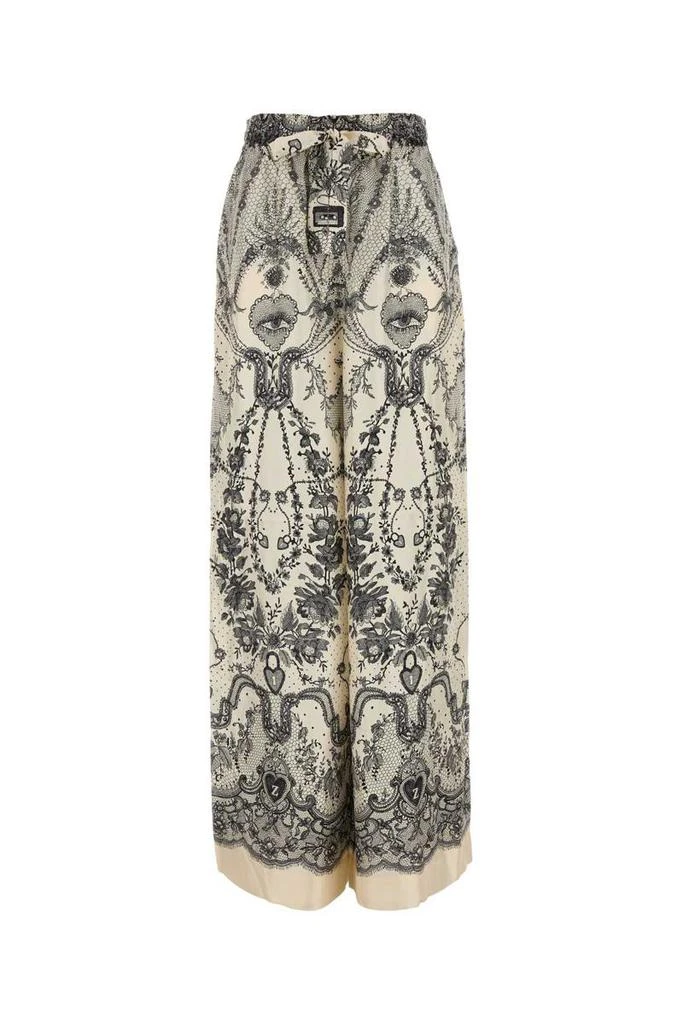 Zimmermann Zimmermann Pants 1
