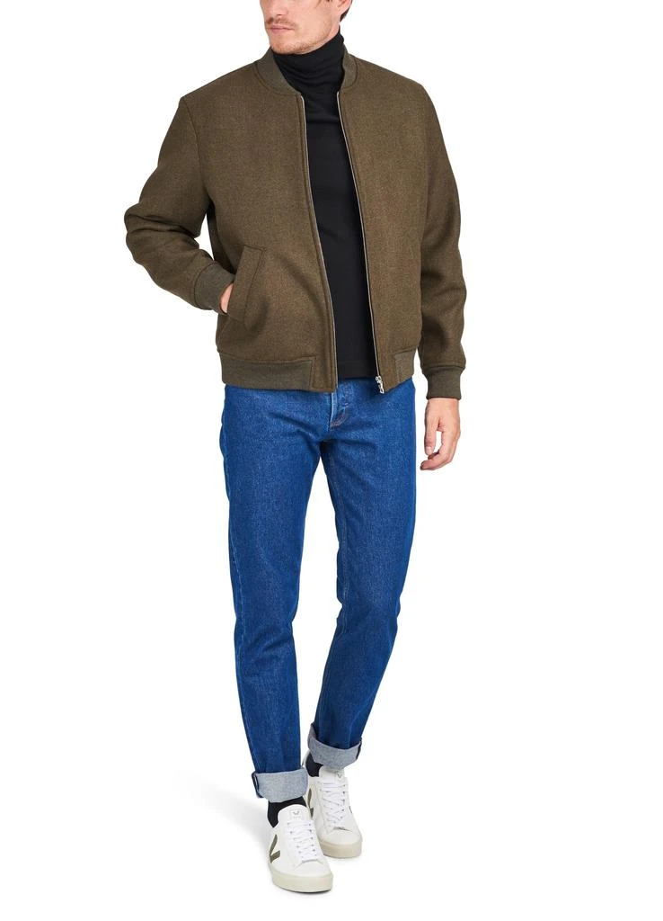 Veja Campo trainers 7