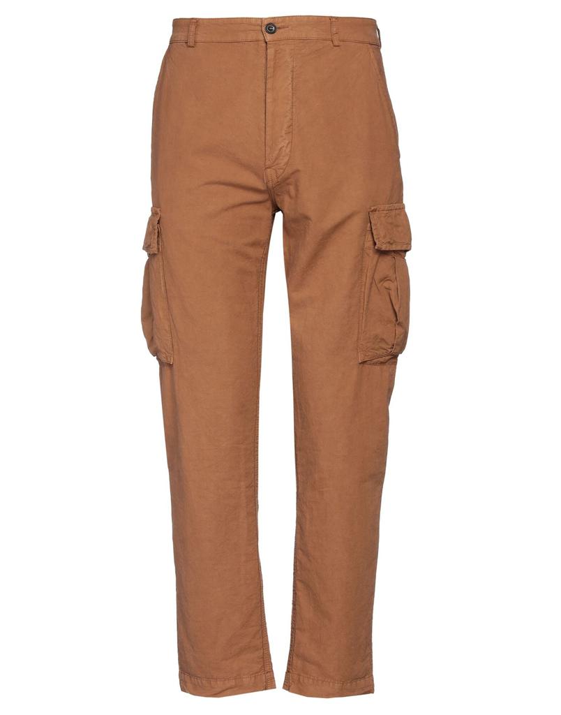 Original Vintage Style Cargo