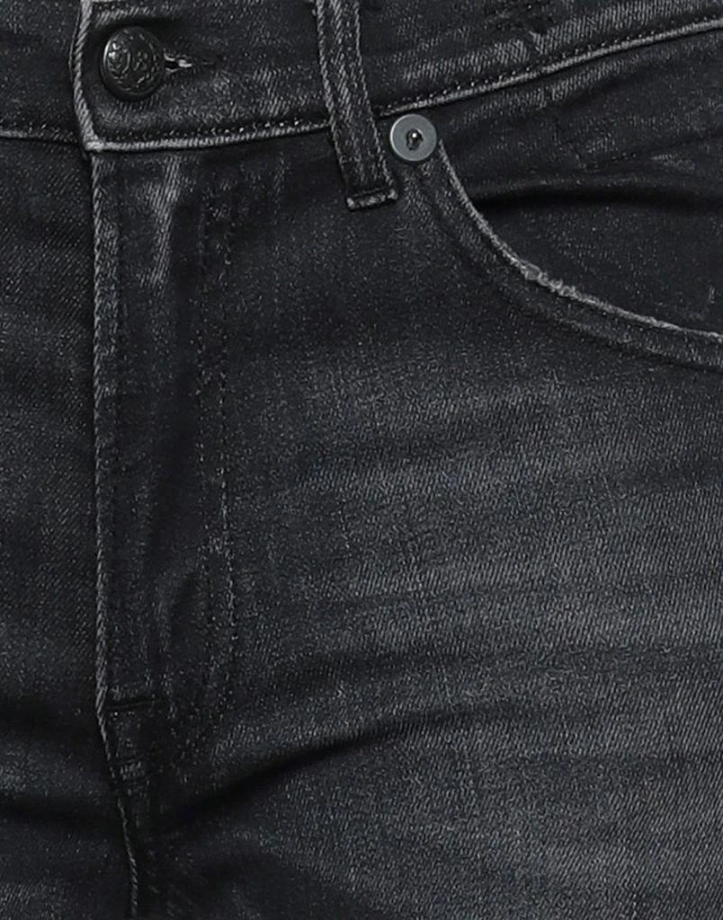 R13 Denim pants 4