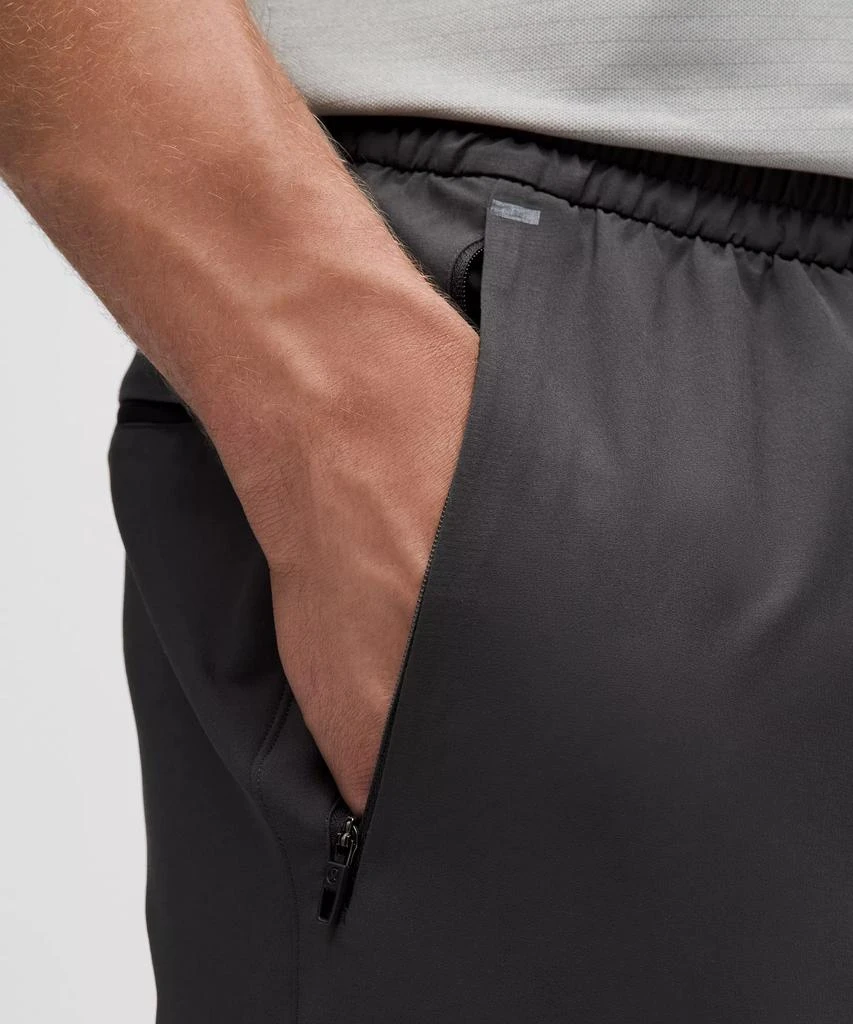 Lululemon License to Train Jogger *Regular 11