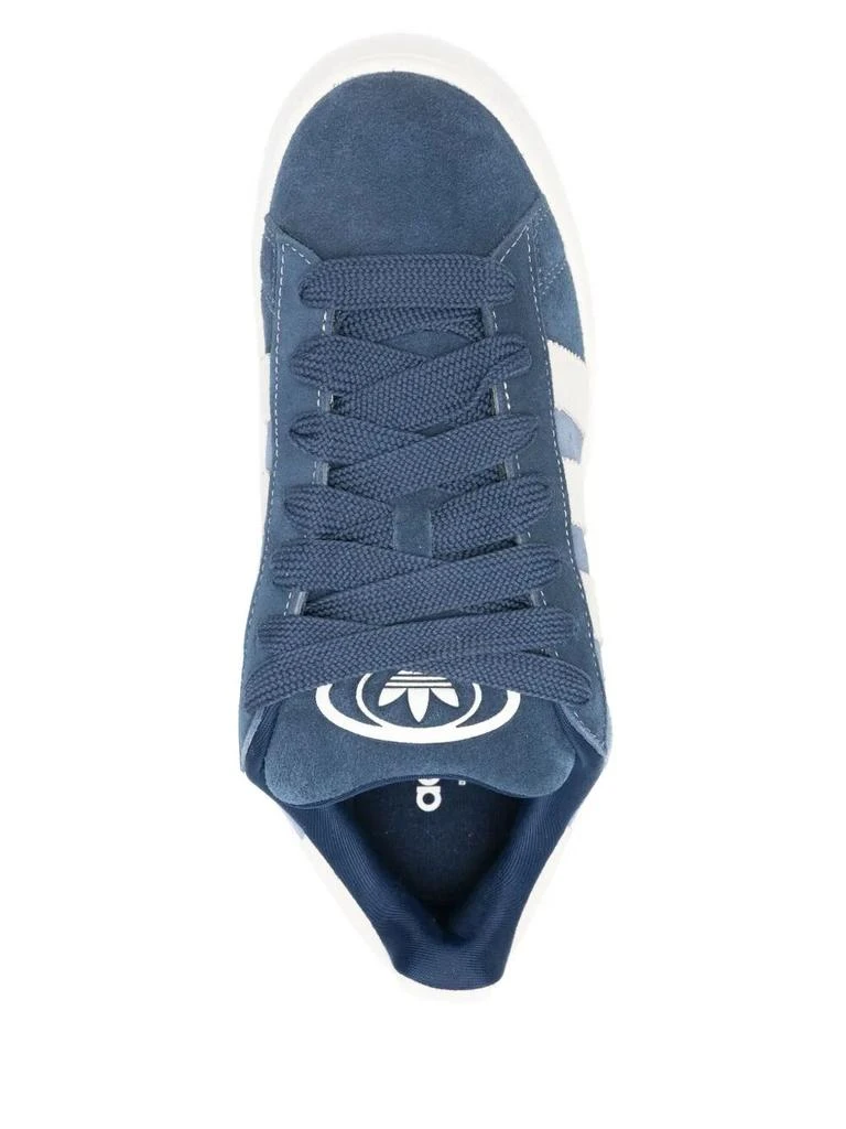 Adidas CAMPUS 00S SNEAKERS 2