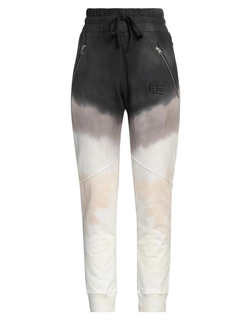 Baja East Casual pants 1