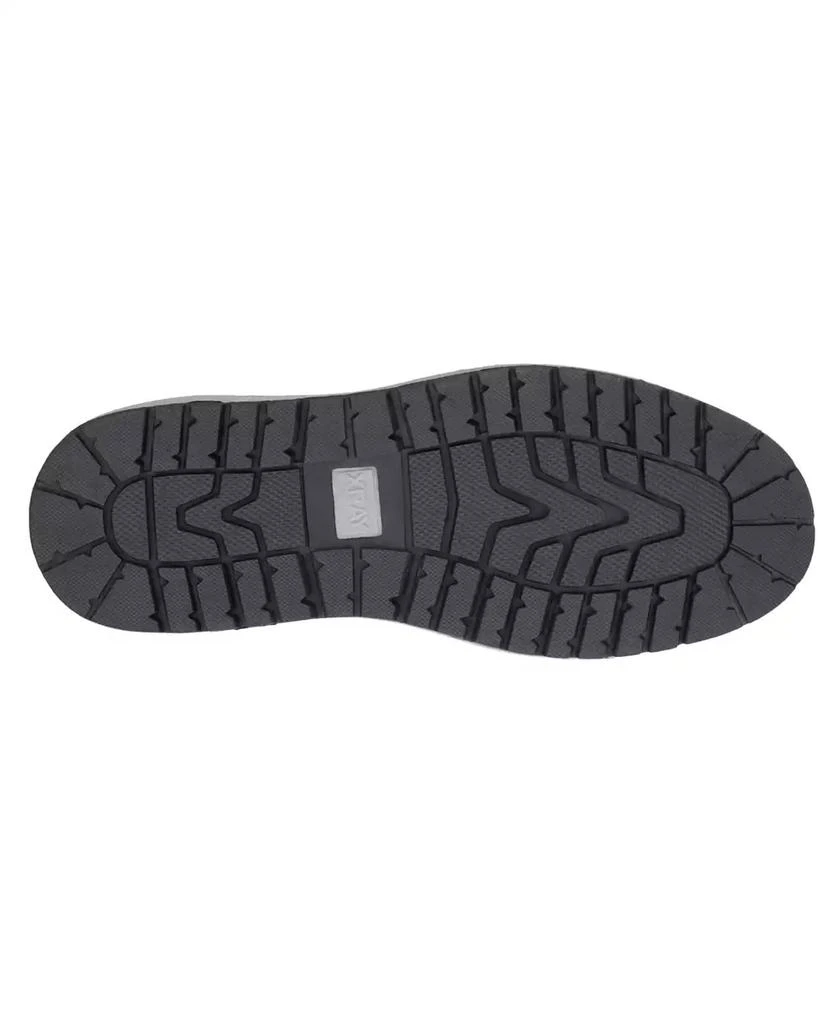 XRAY Footwear Men
s Damian Casual Boots 3