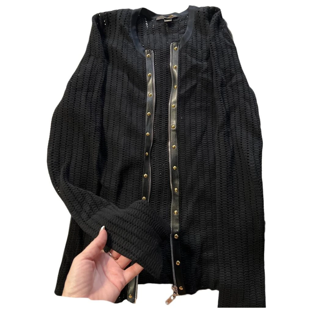 Louis Vuitton Louis Vuitton Knitwear 1