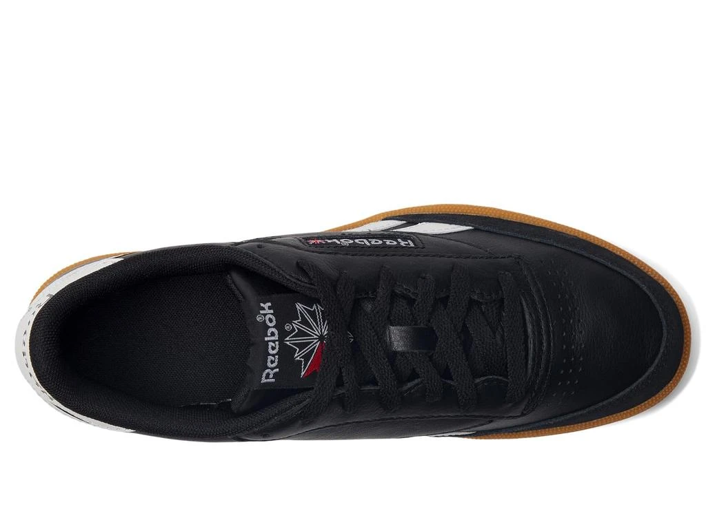 Reebok Club C Revenge Vintage 2