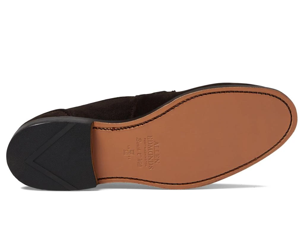 Allen Edmonds Randolphbit Penny Loafers 3