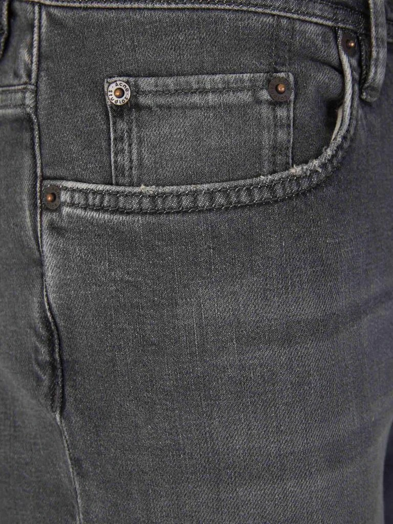 Acne Studios Acne Studios Slim Fit River Jeans 3