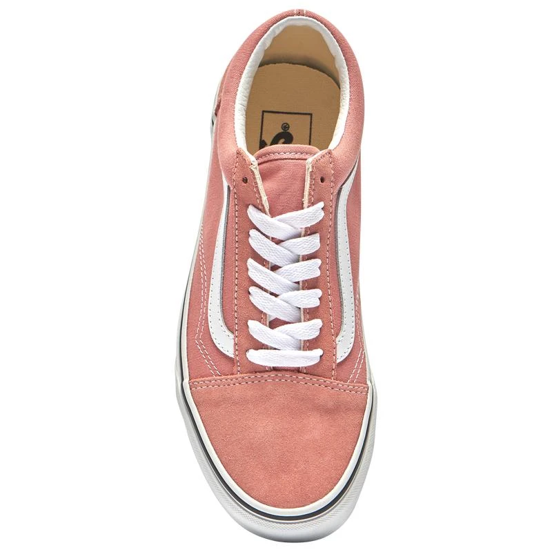 Vans Vans Old Skool - Women's 4