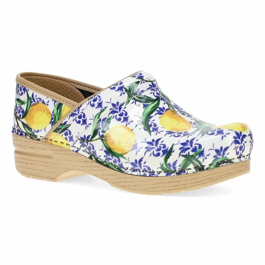Dansko Dansko - professional lemons
