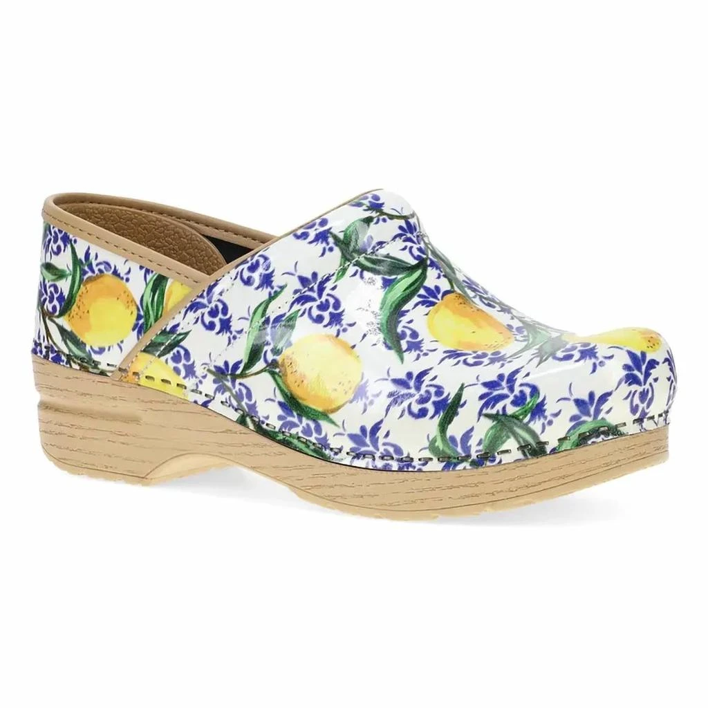Dansko Dansko - professional lemons 1
