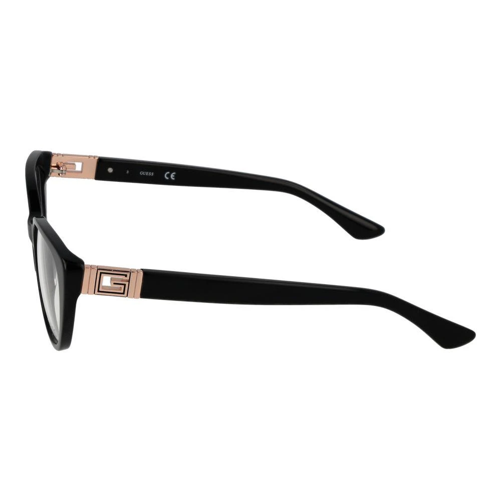 GUESS Plastic Glasses Women
s (Frames) 4