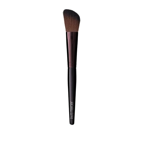 Laura Mercier Angled Cheek Contour Brush