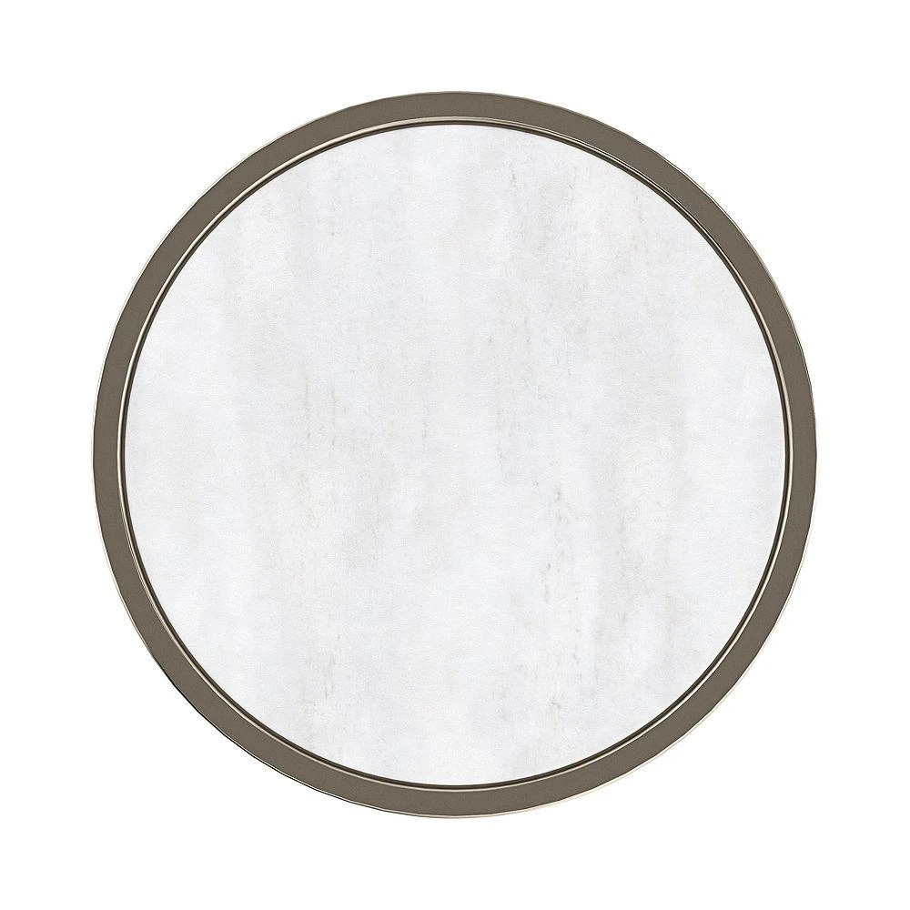 caracole Gamma Side Table 2