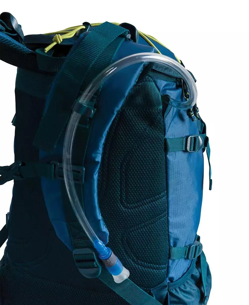 Outdoor Products Skyline Internal Frame Backpack 2