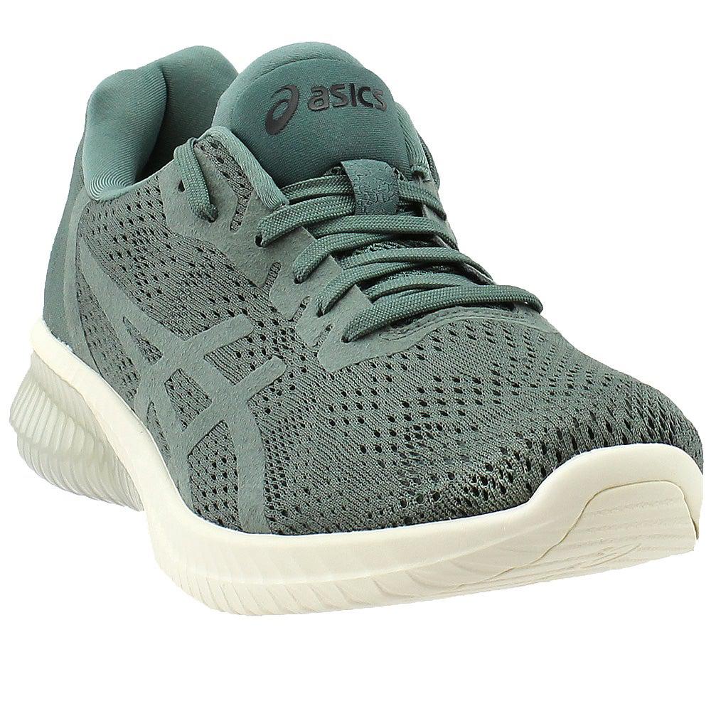 Asics Gel-Kenun Mx Running Shoes