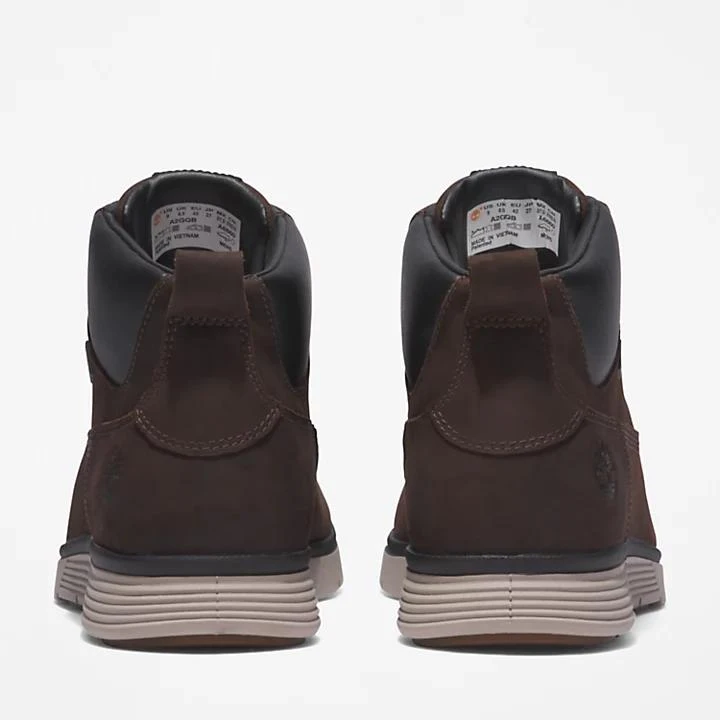 Timberland Killington Gore-Tex® Chukka for Men in Brown 5