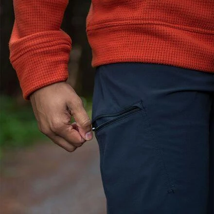 Outdoor Research Ferrosi Pant - Men
s 2