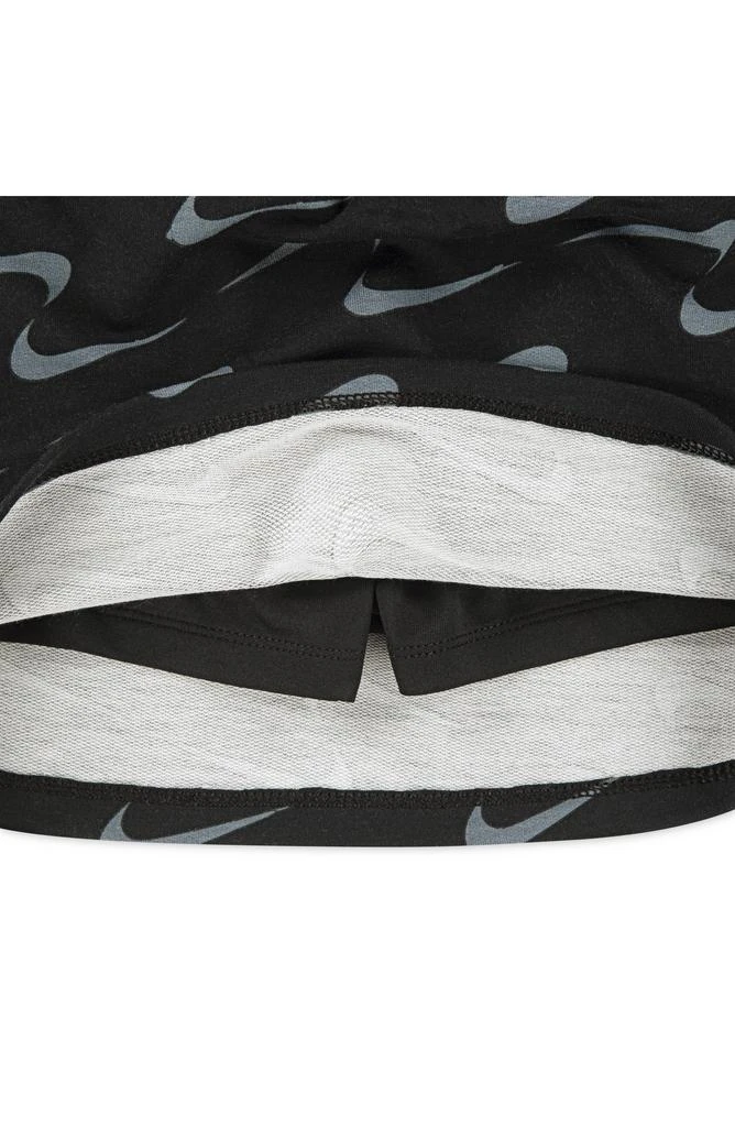 NIKE Kids
Impressions Sweatshirt
Skort Set 5